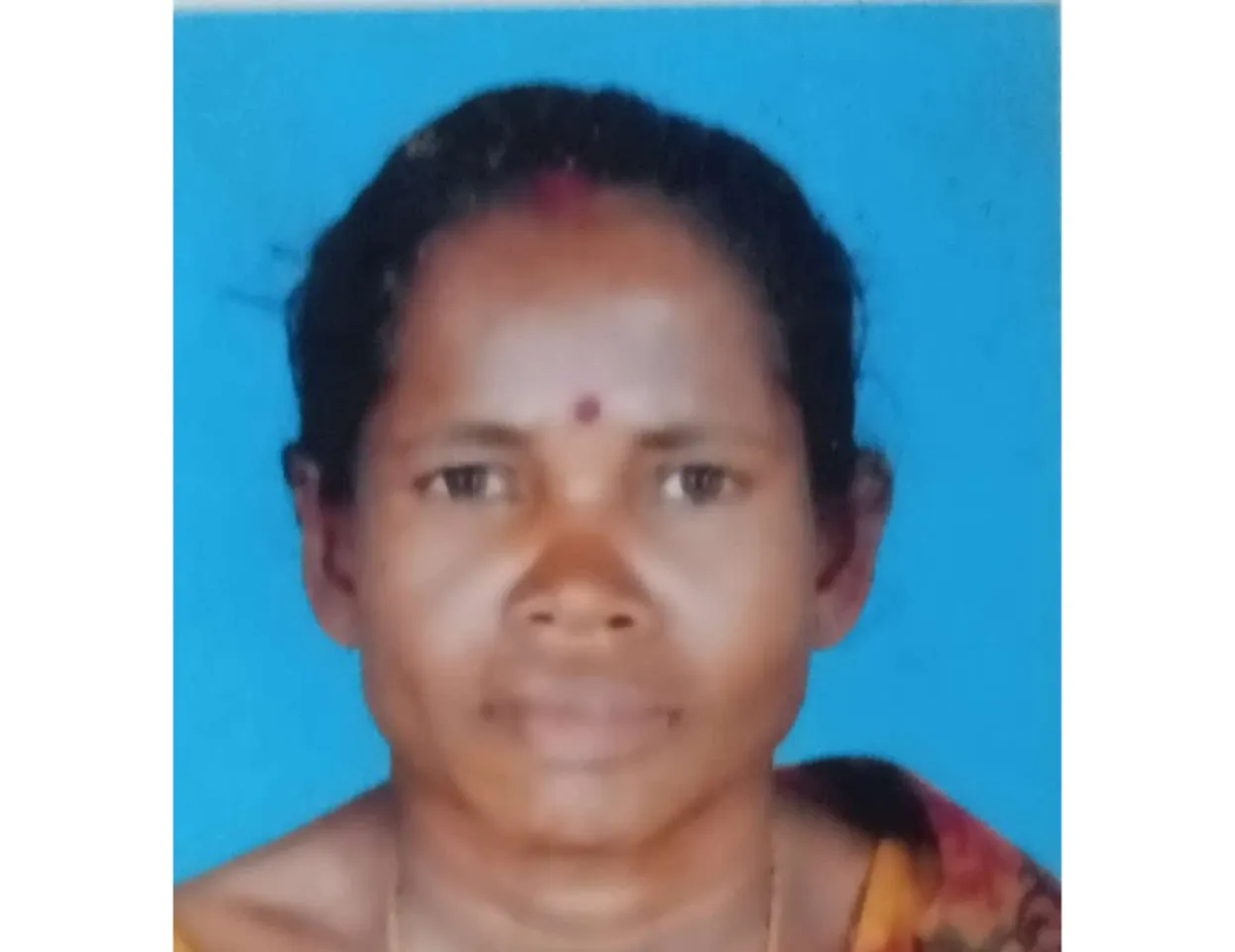 omana mani