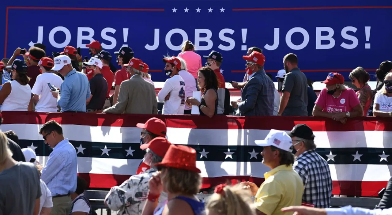 jobs-in-us
