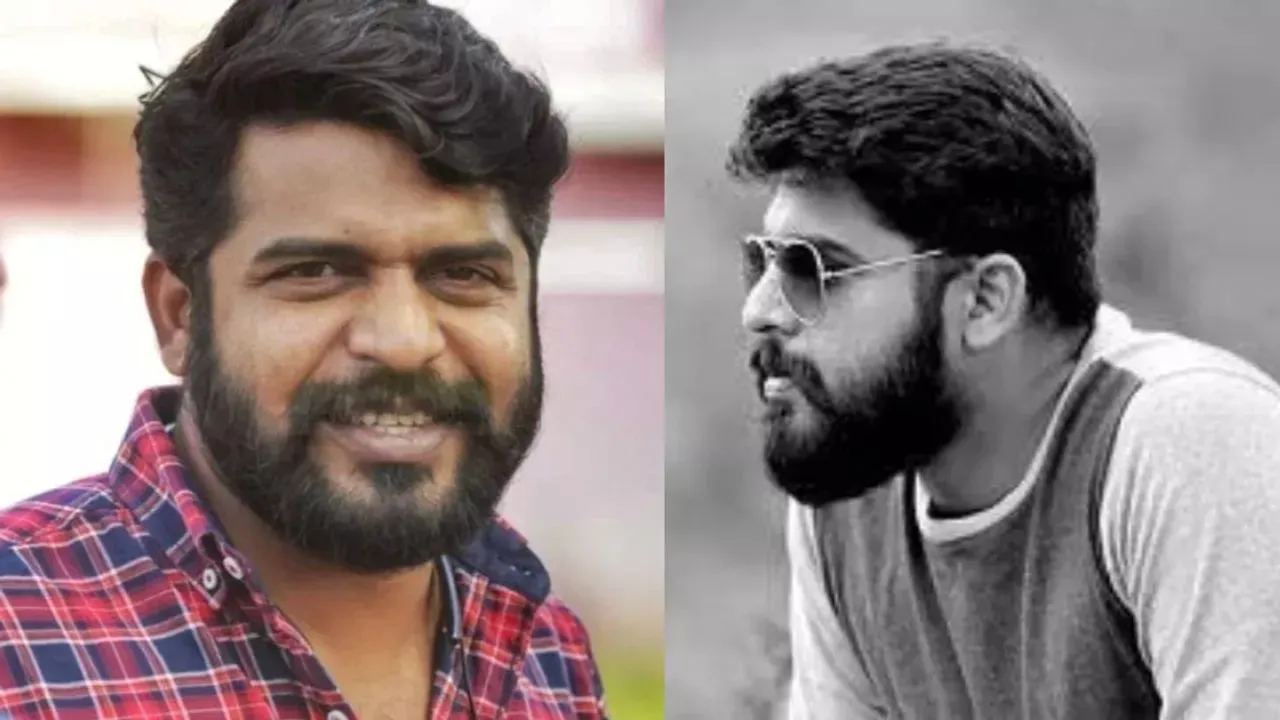 nishad-yusuf