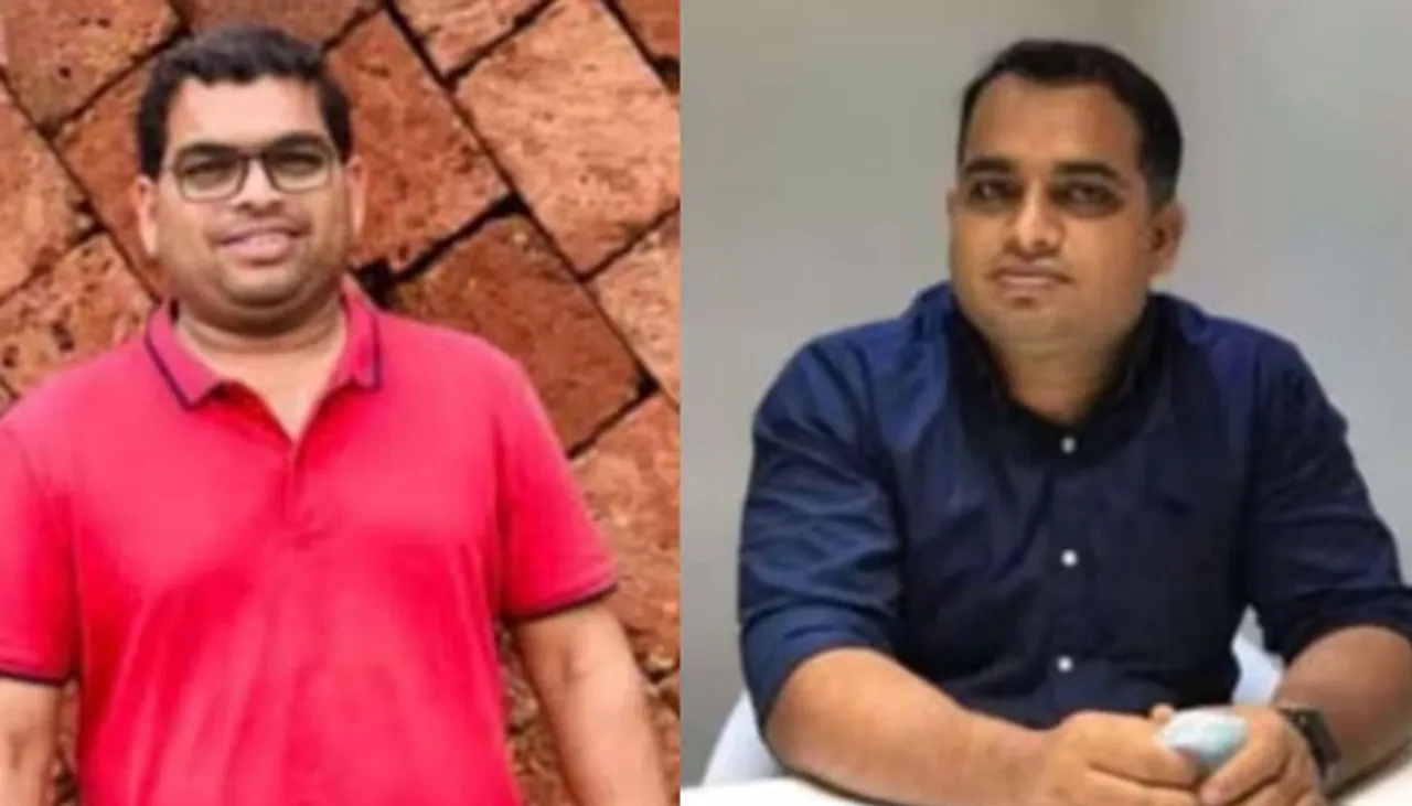 thaliparamb