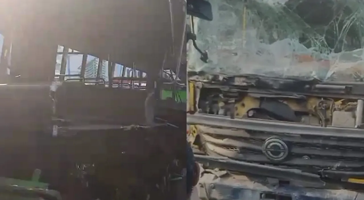 accident-7