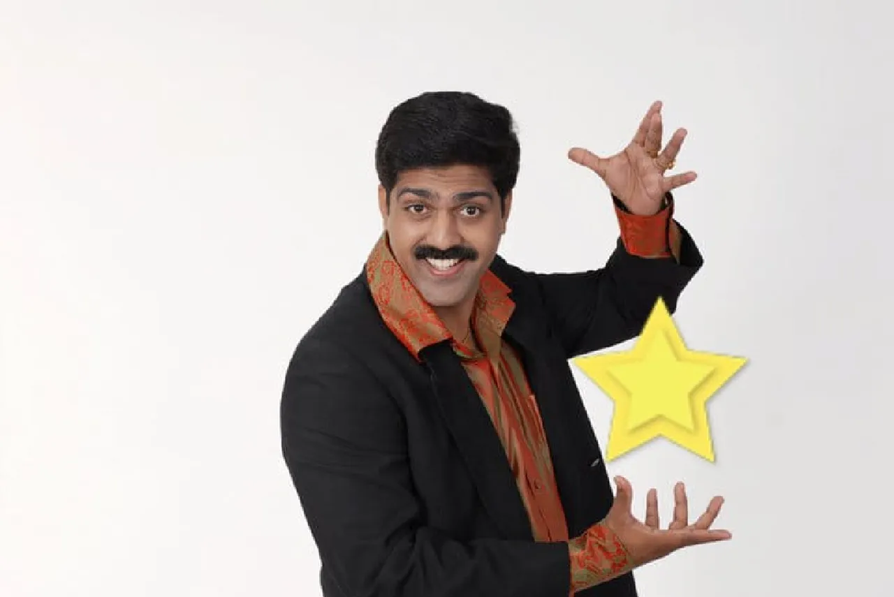 manu poojappura