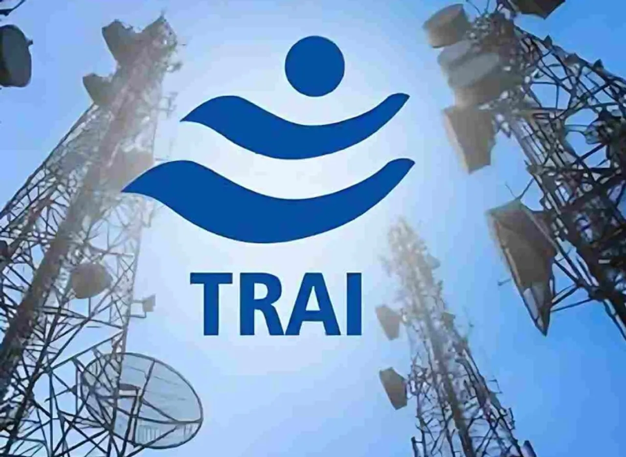 trai