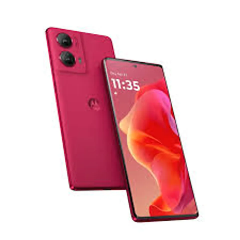 54rt87