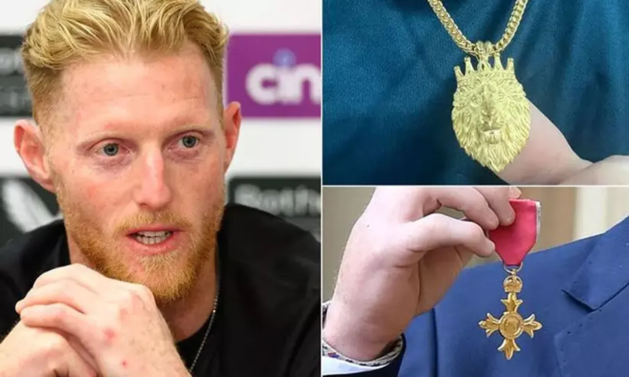 2418676-ben-stokes-987987