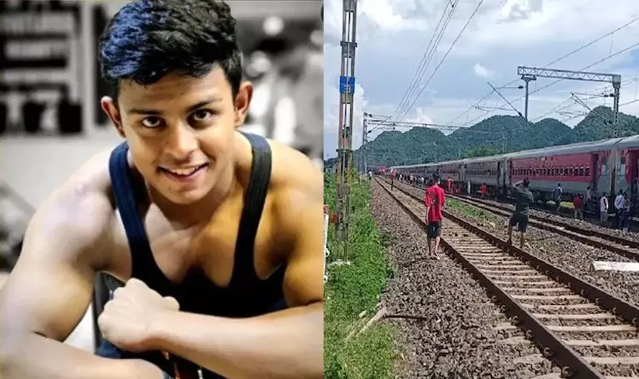 2418398-manraj-train-accident