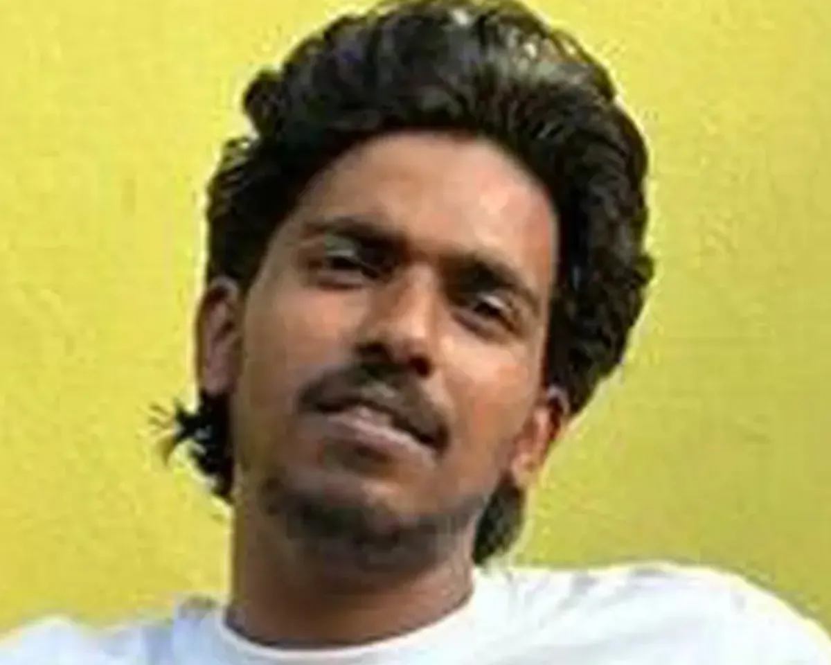 hassain bava