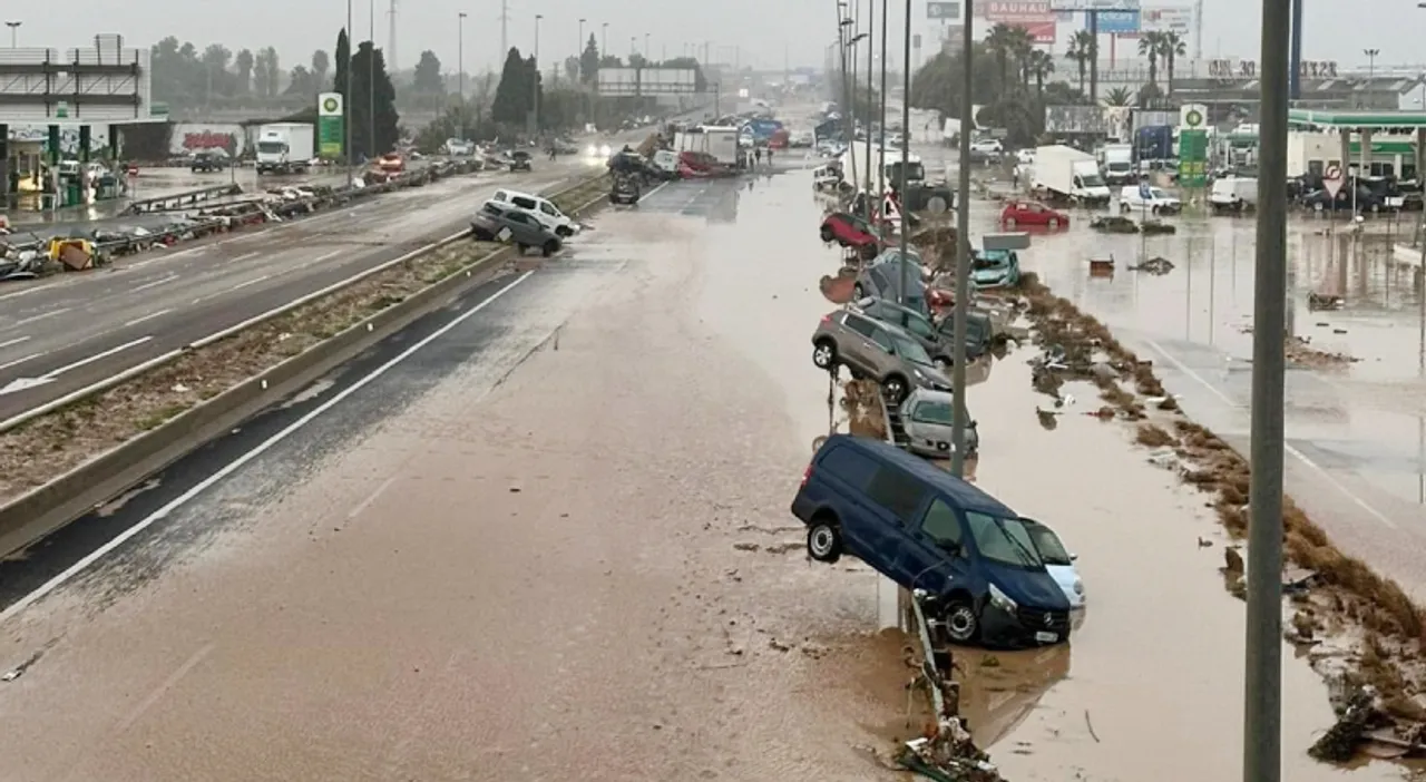 spain-flood 123