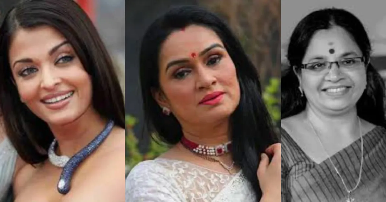 New Project november 1