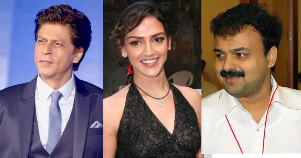 New Project november 2