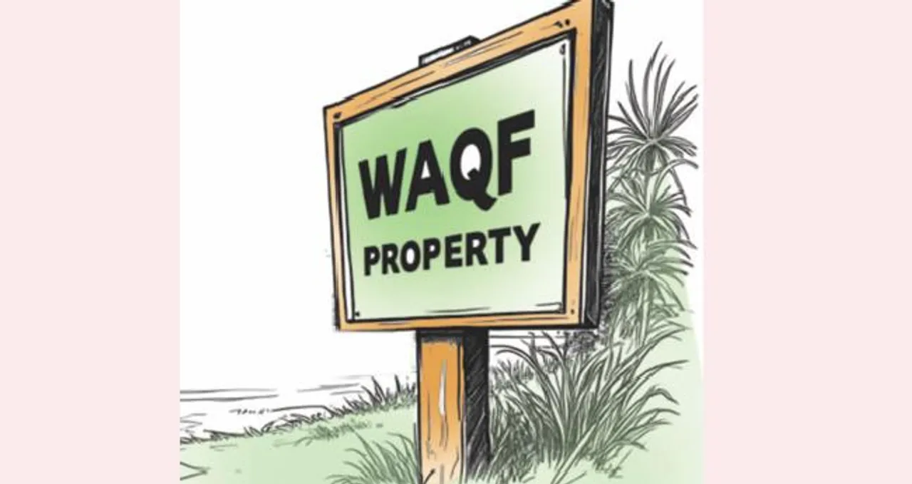 waqf2112024
