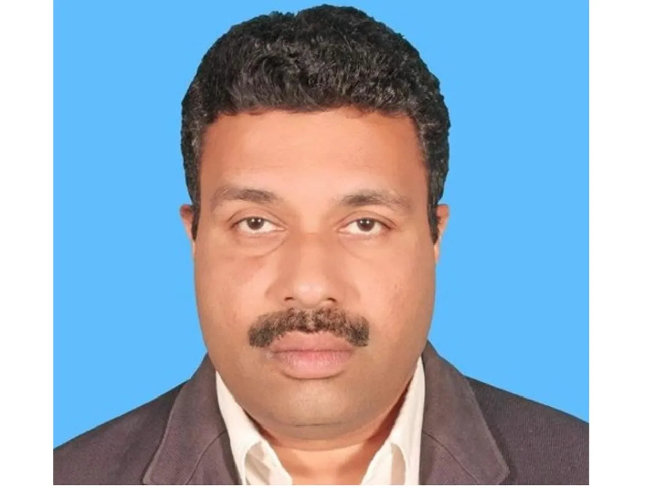 muhammed haris