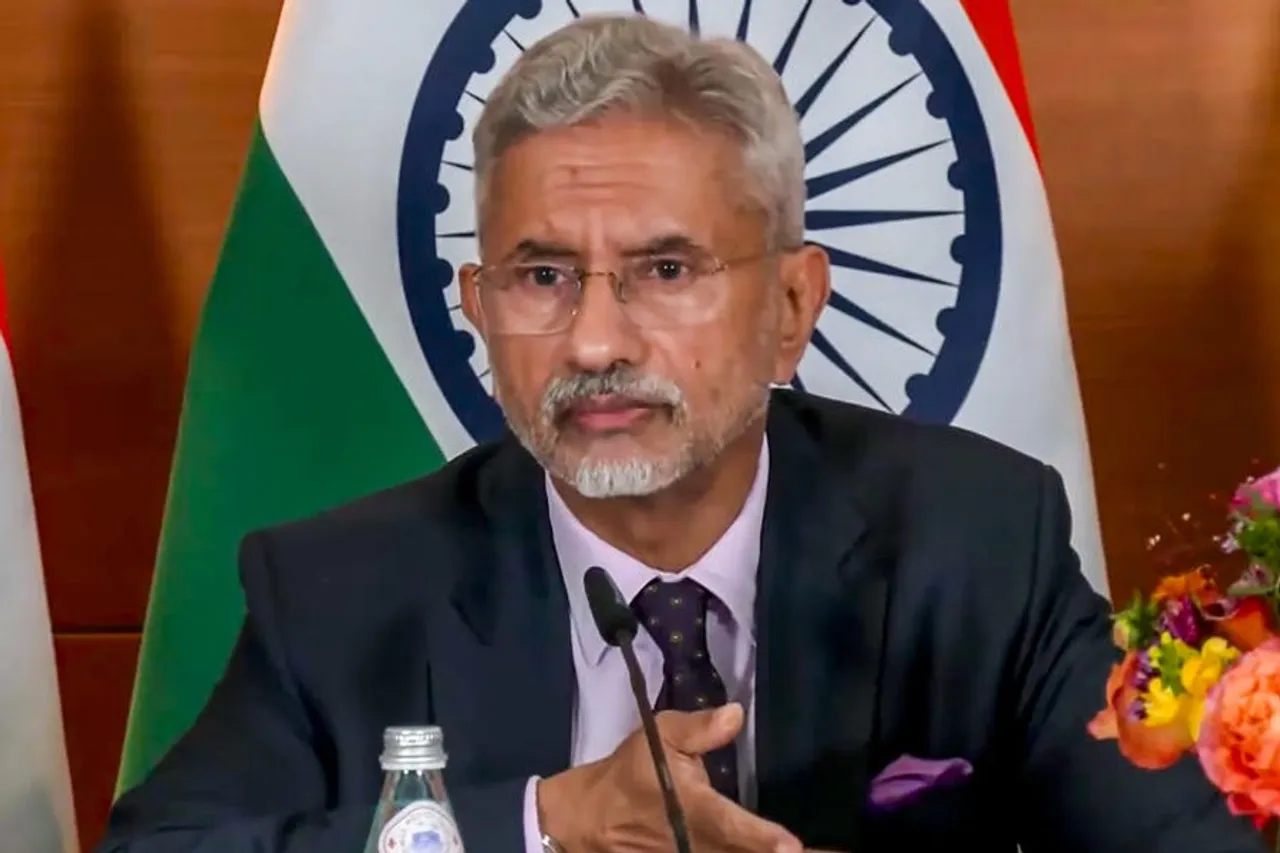 jayasahnakar 1