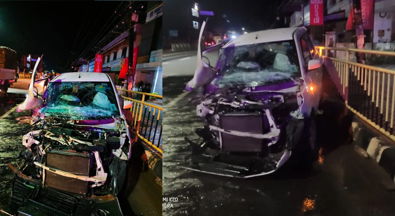 pandalam-accident