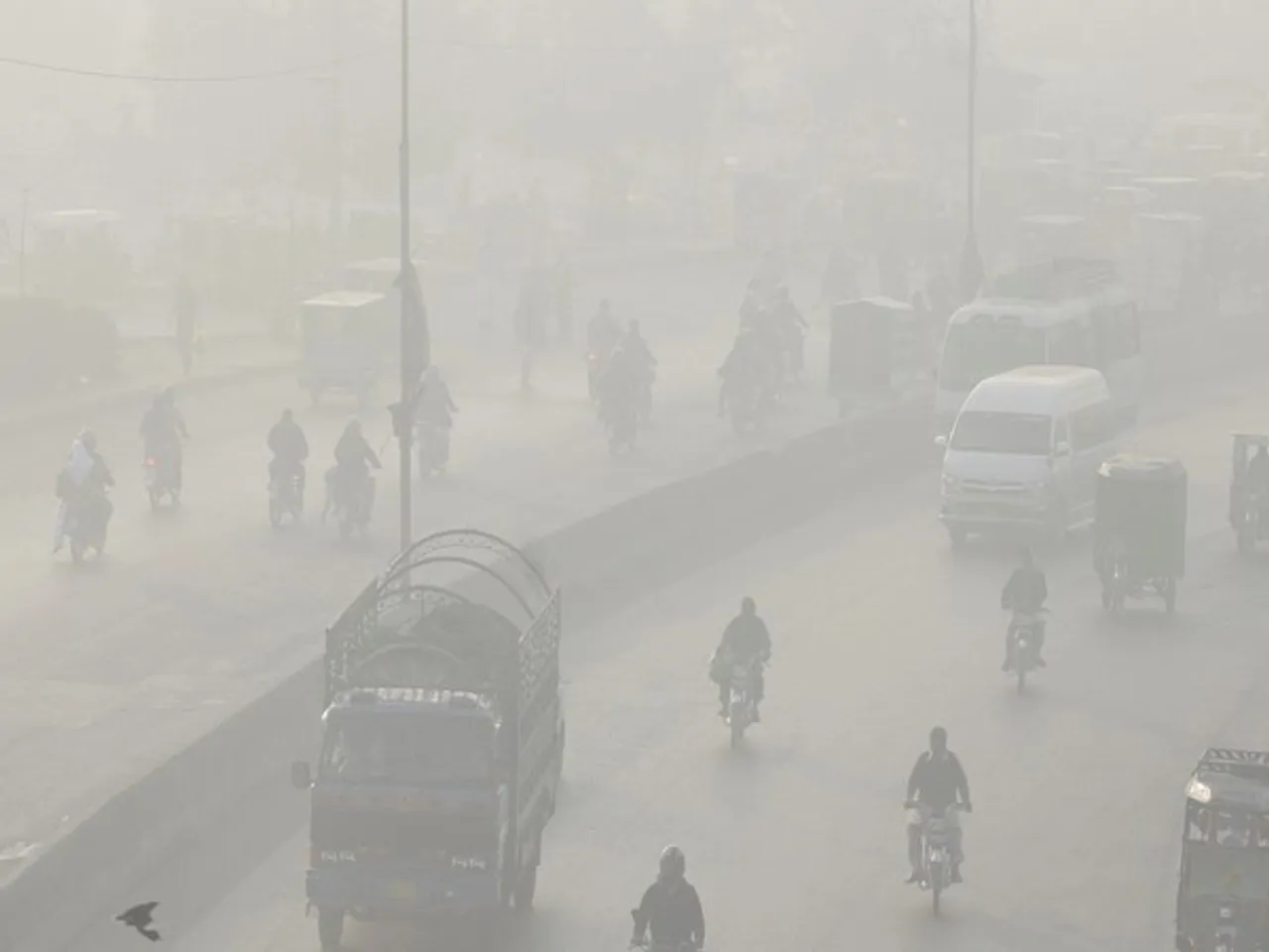 lahore 1