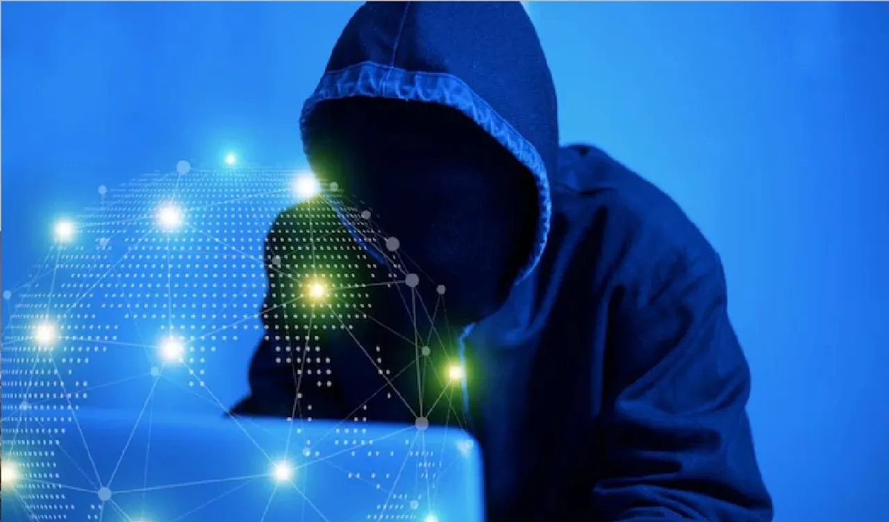 ED chargesheet links Hong Kong, Thai scammers
