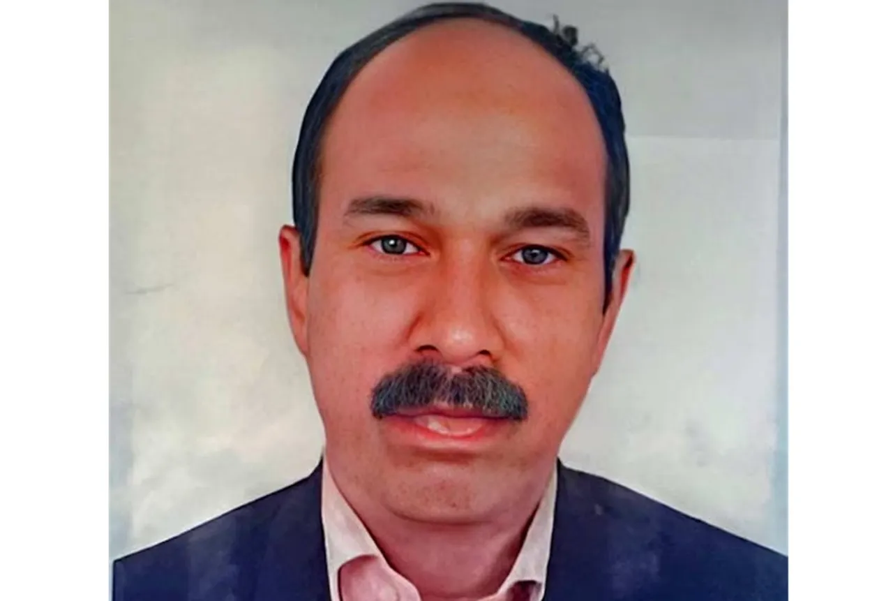 hamza veliyamcode