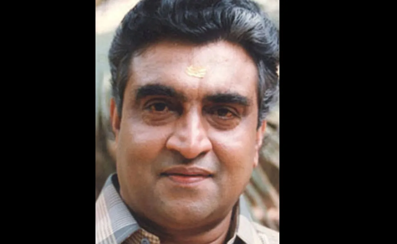 narendra prasad Untitledtrjus