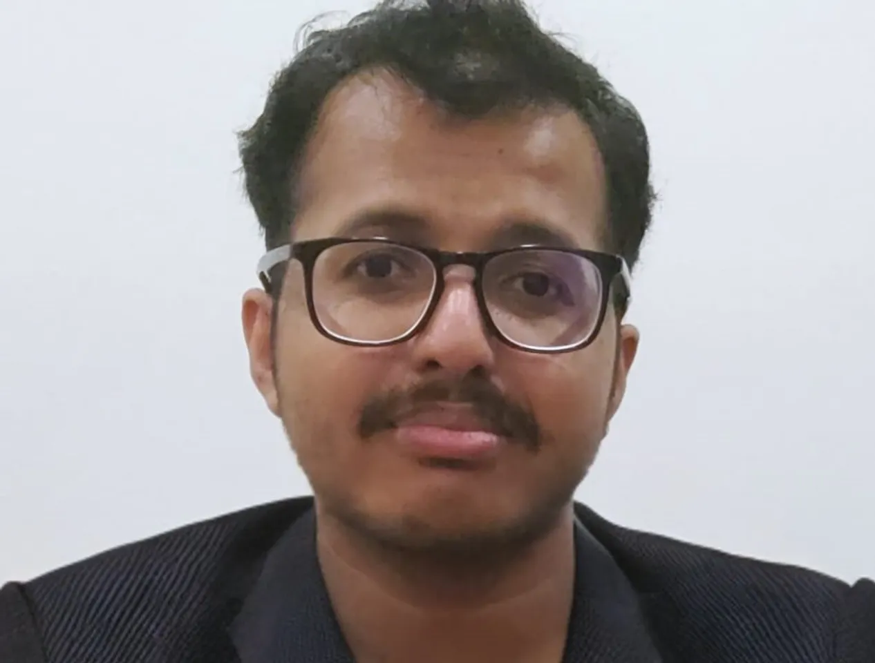 jeevan mathew