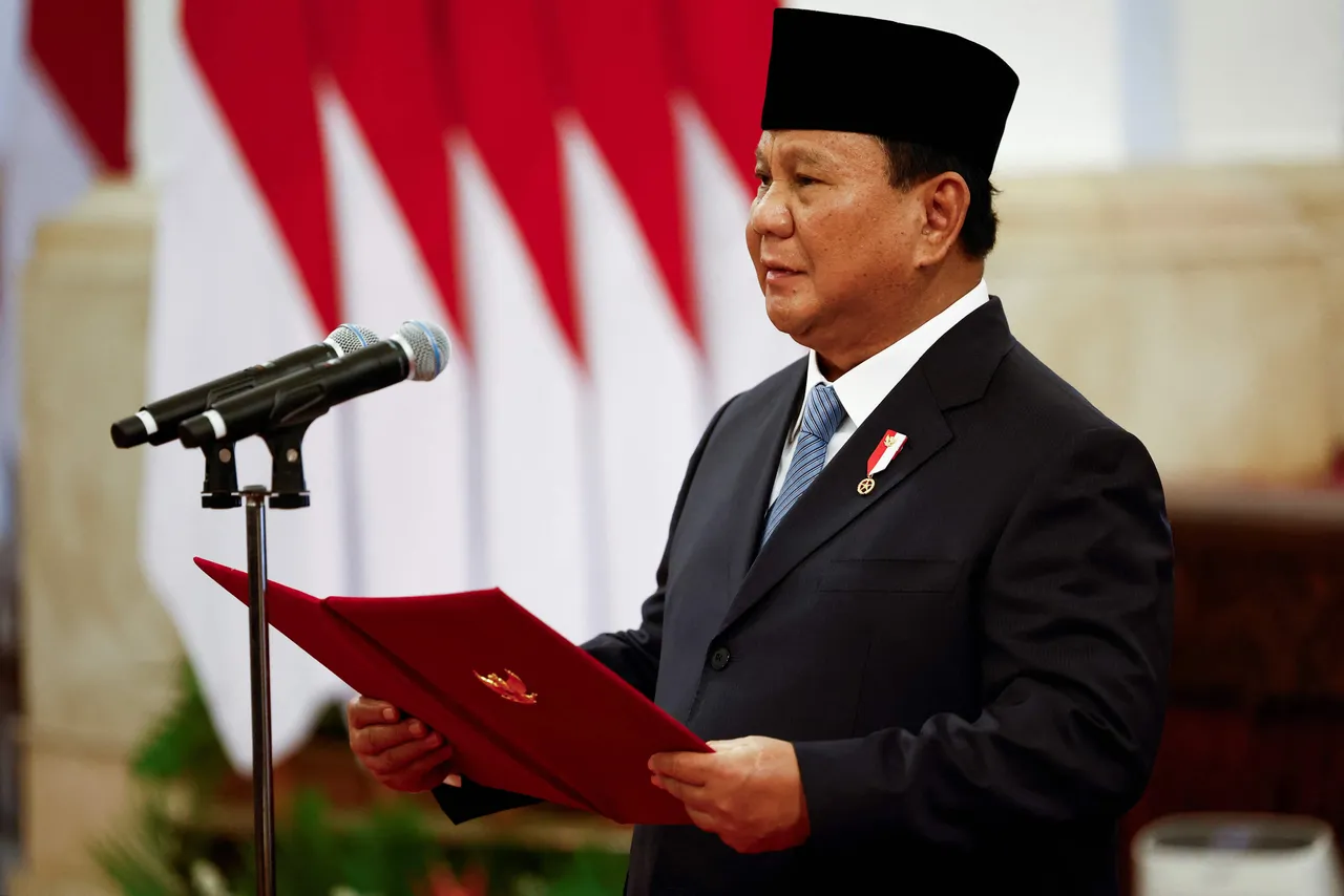 indoneshia
