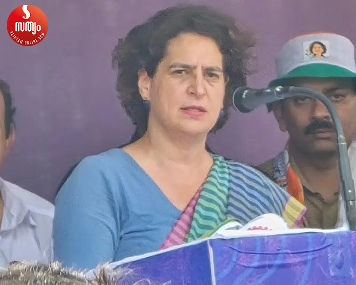 priyanka gandhi-4