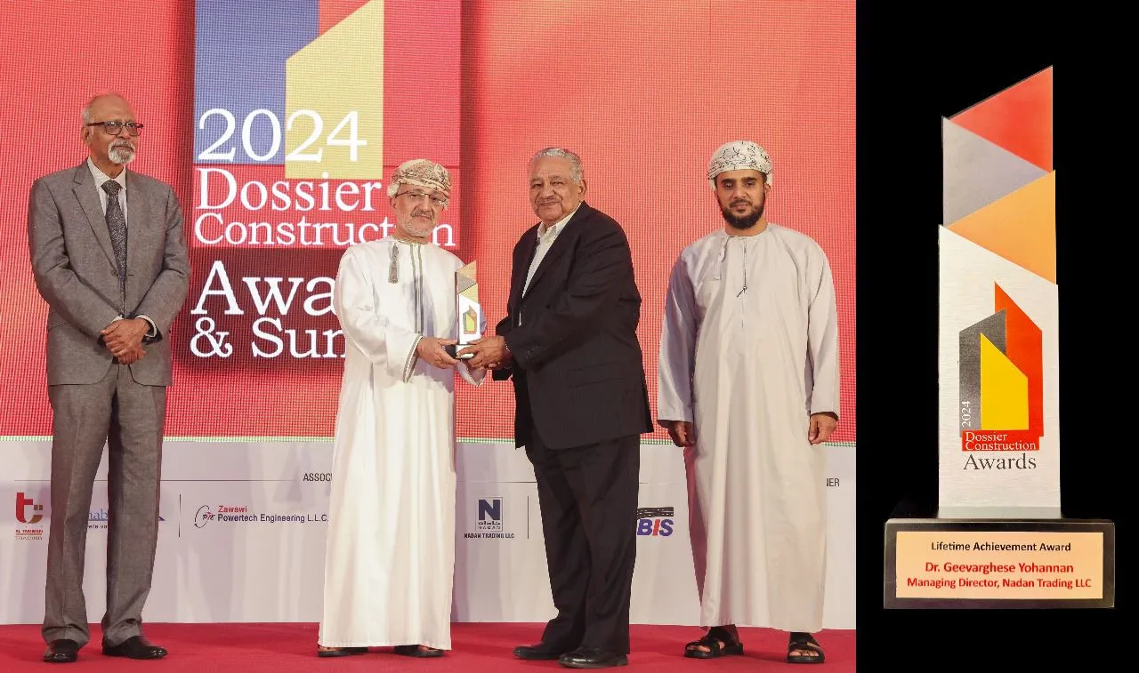 4e5b36d2-5dce-43ac-bbc0-8b3b7effb958