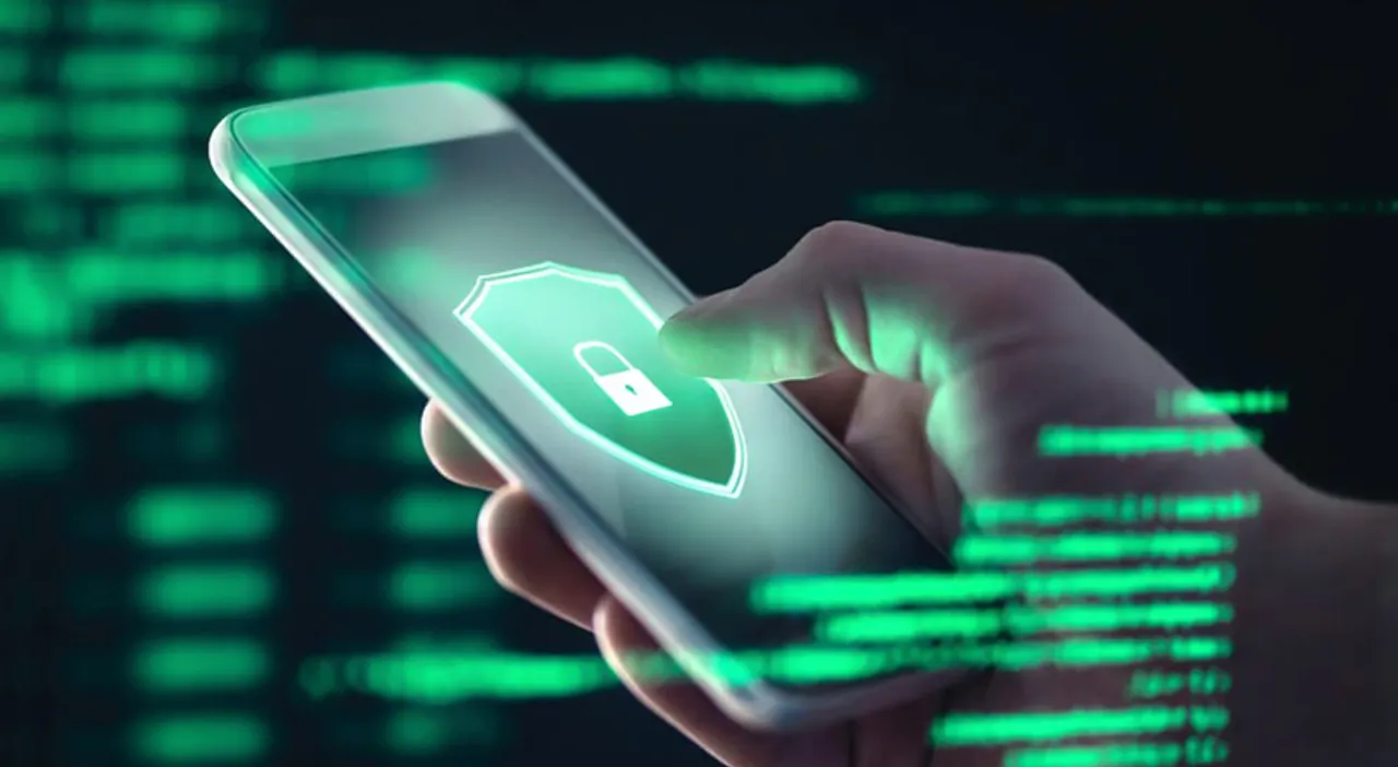cyber-security