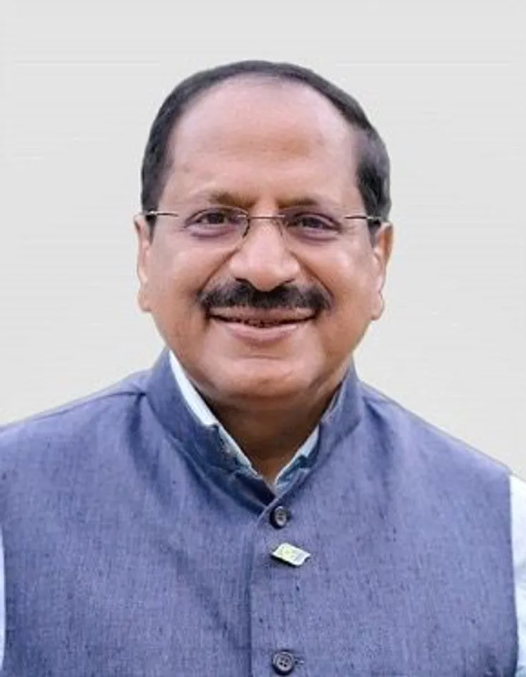 525bee72-de71-49b9-9881-3ad20be981eb