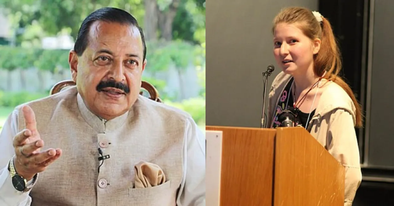 New Project novmeber 6