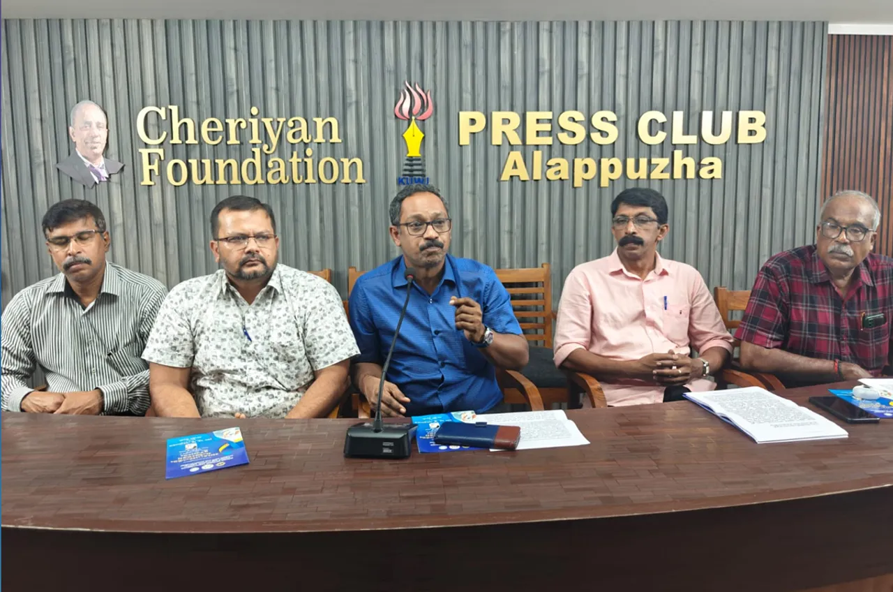 world diabetes day state conference-3