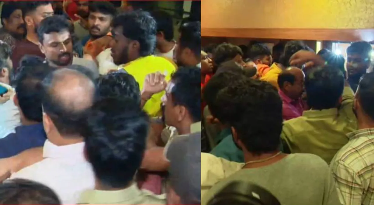 Palakkad-police-raid