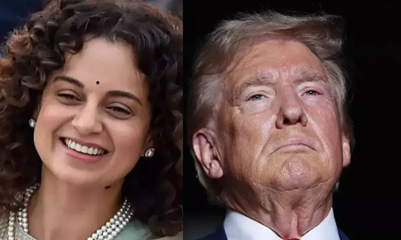 2423556-kangana-new