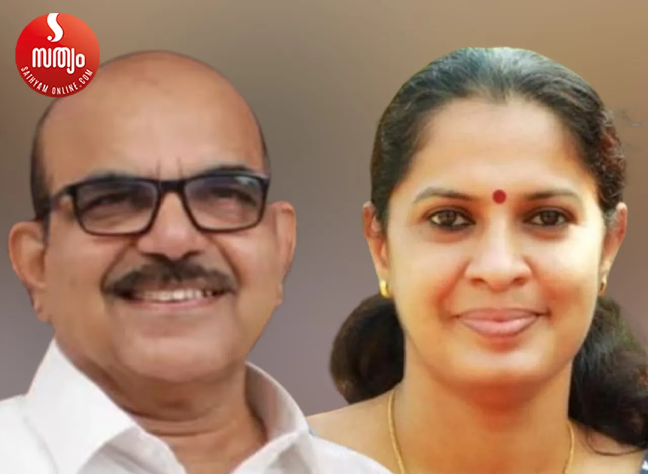 p sasi pp divya