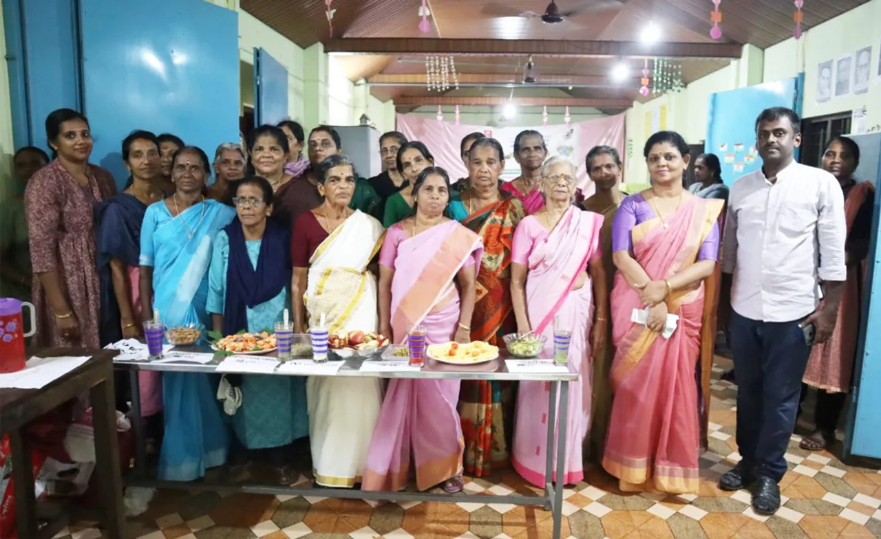 ayurveda dina akhosham