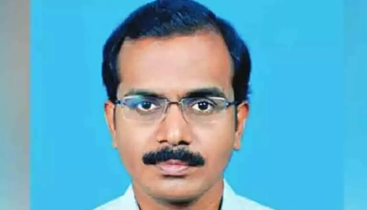 thahasildar