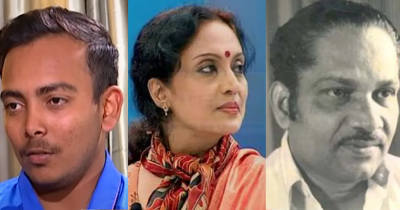 New Project november9