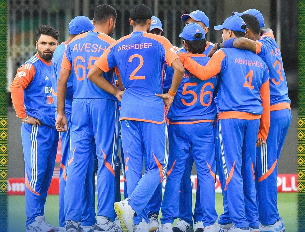 ind vs sa t20 2