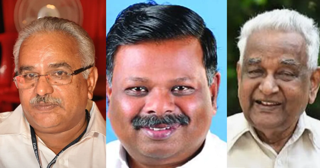 New Project november 10