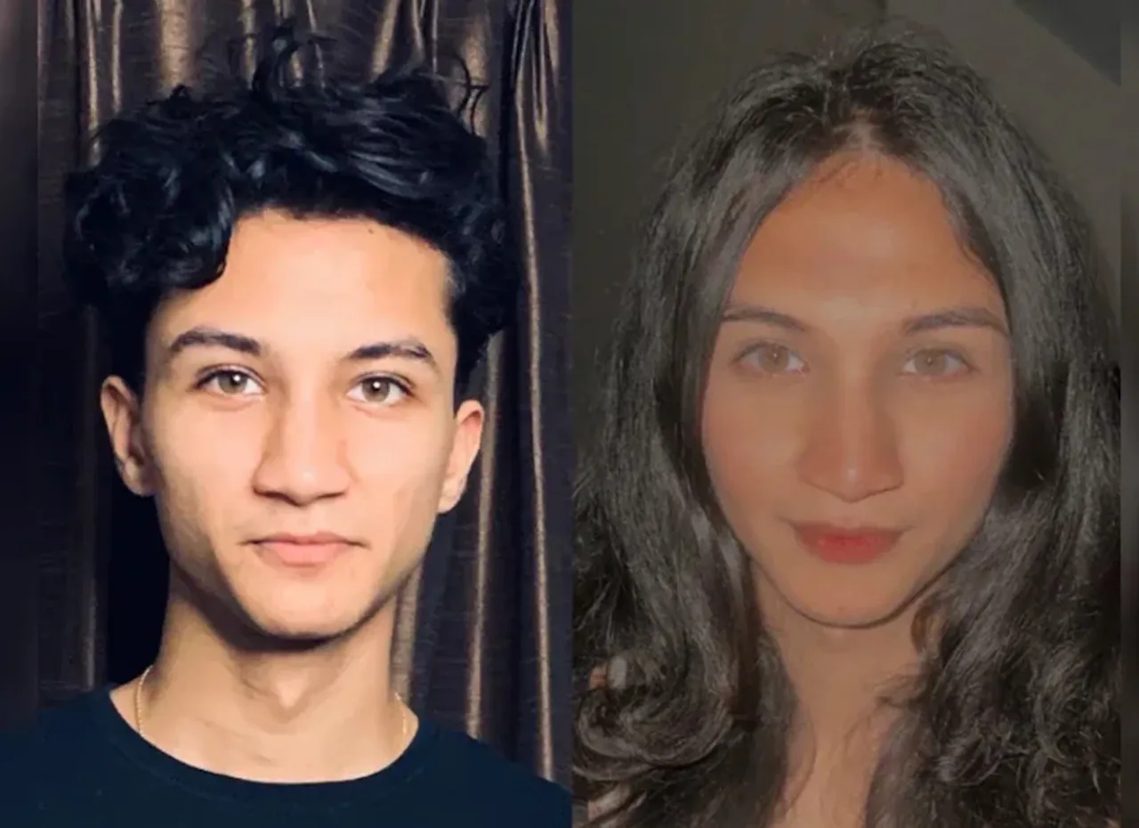 aryan anaya