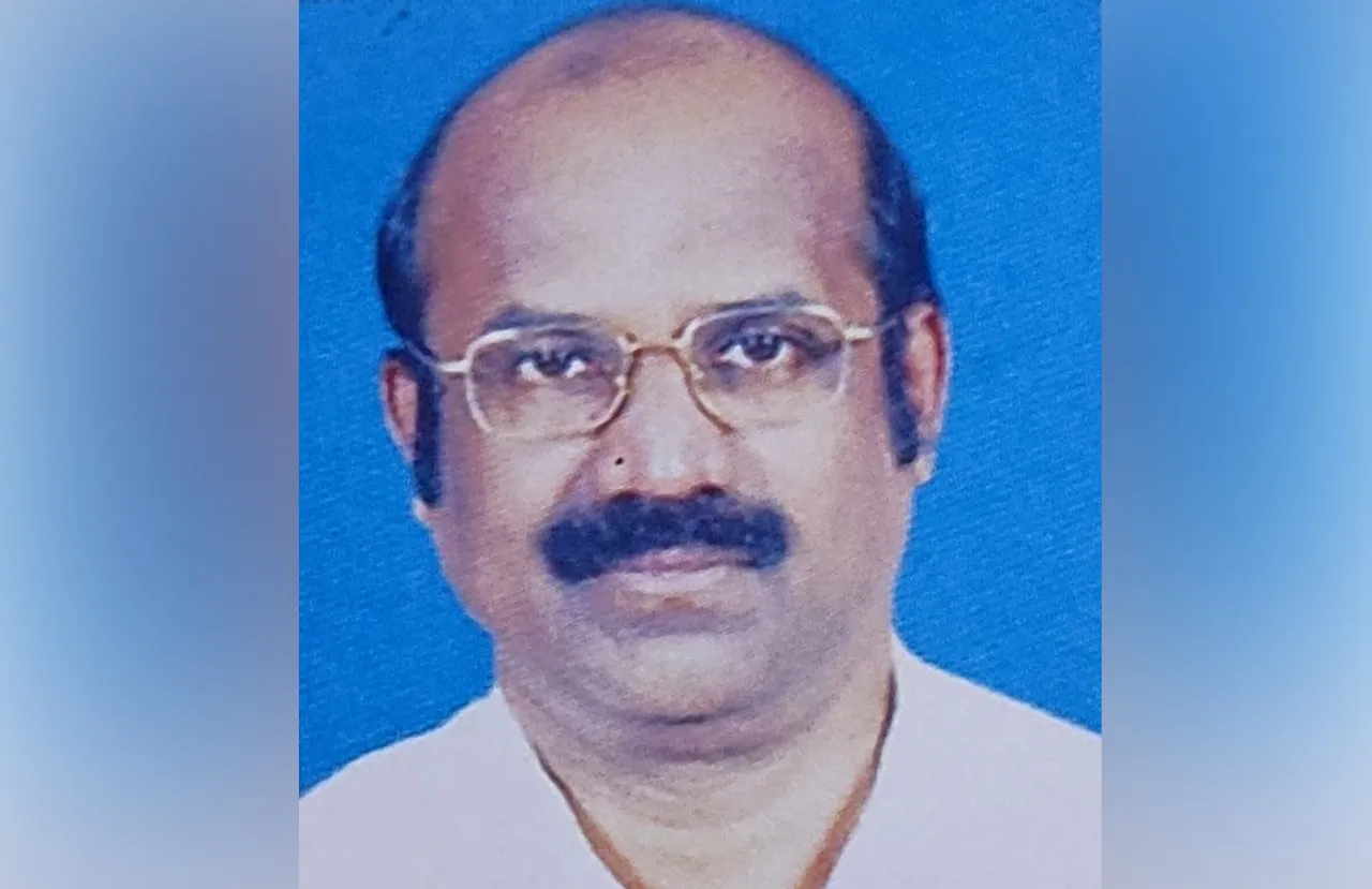dr. anvarudeen