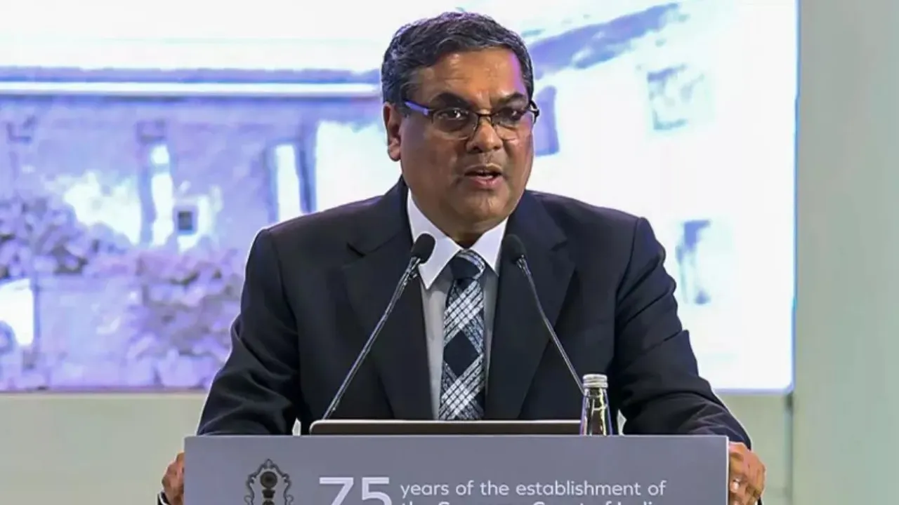 1450357-justice-sanjiv-khanna