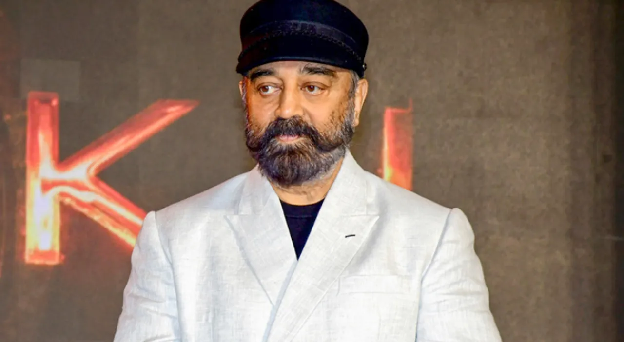 kamal-haasan-1