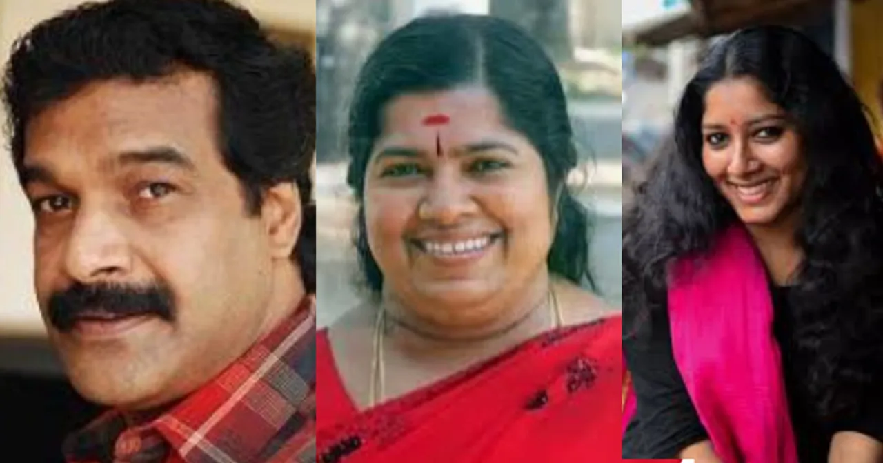 New Project november 12