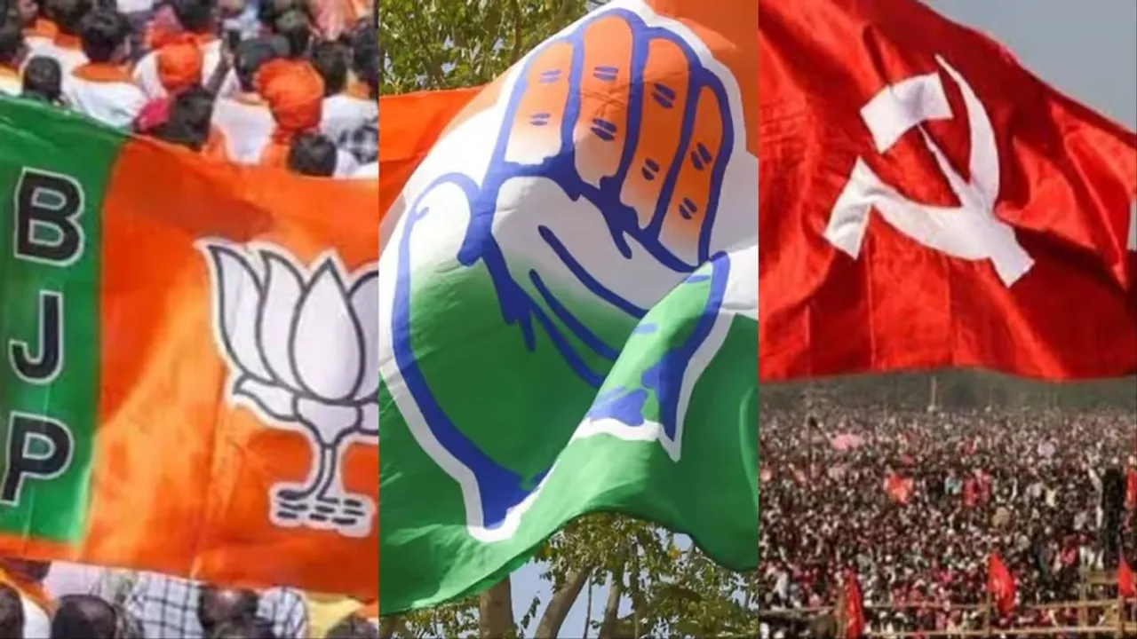 6732b062a2143-udf-ldf-bjp-kerala-123317444-16x9