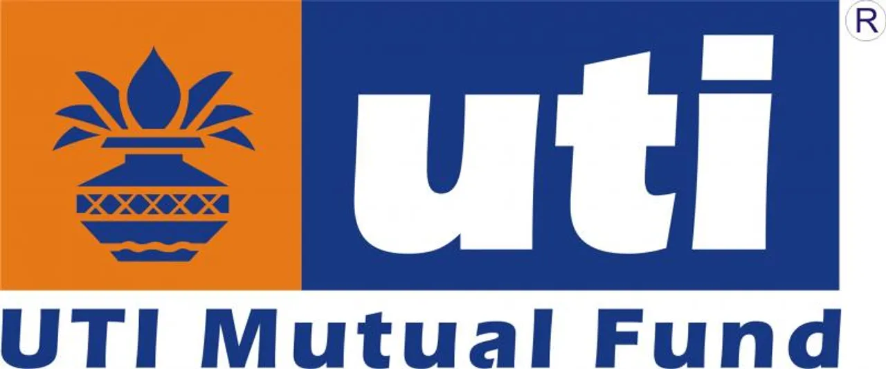 utijpg-1510207537304