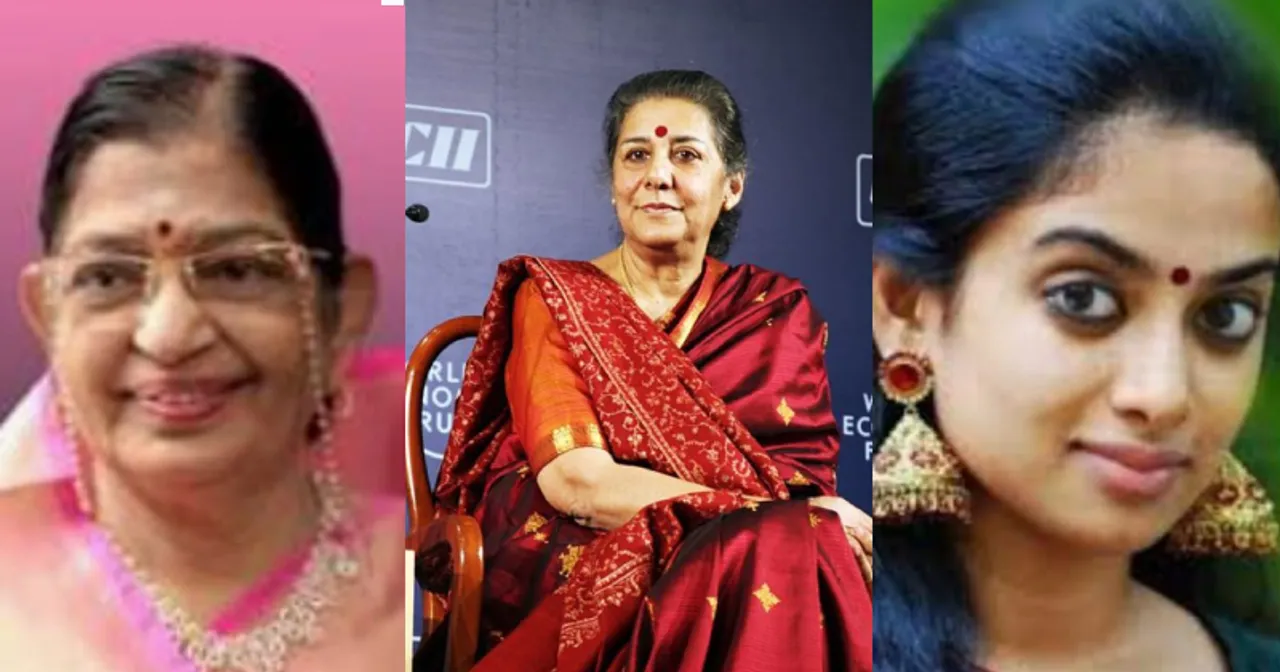 New Project november 13