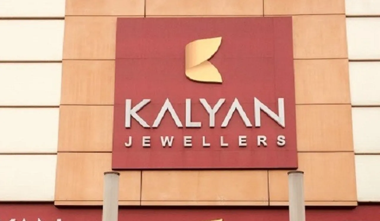 kalyan jewellers 1