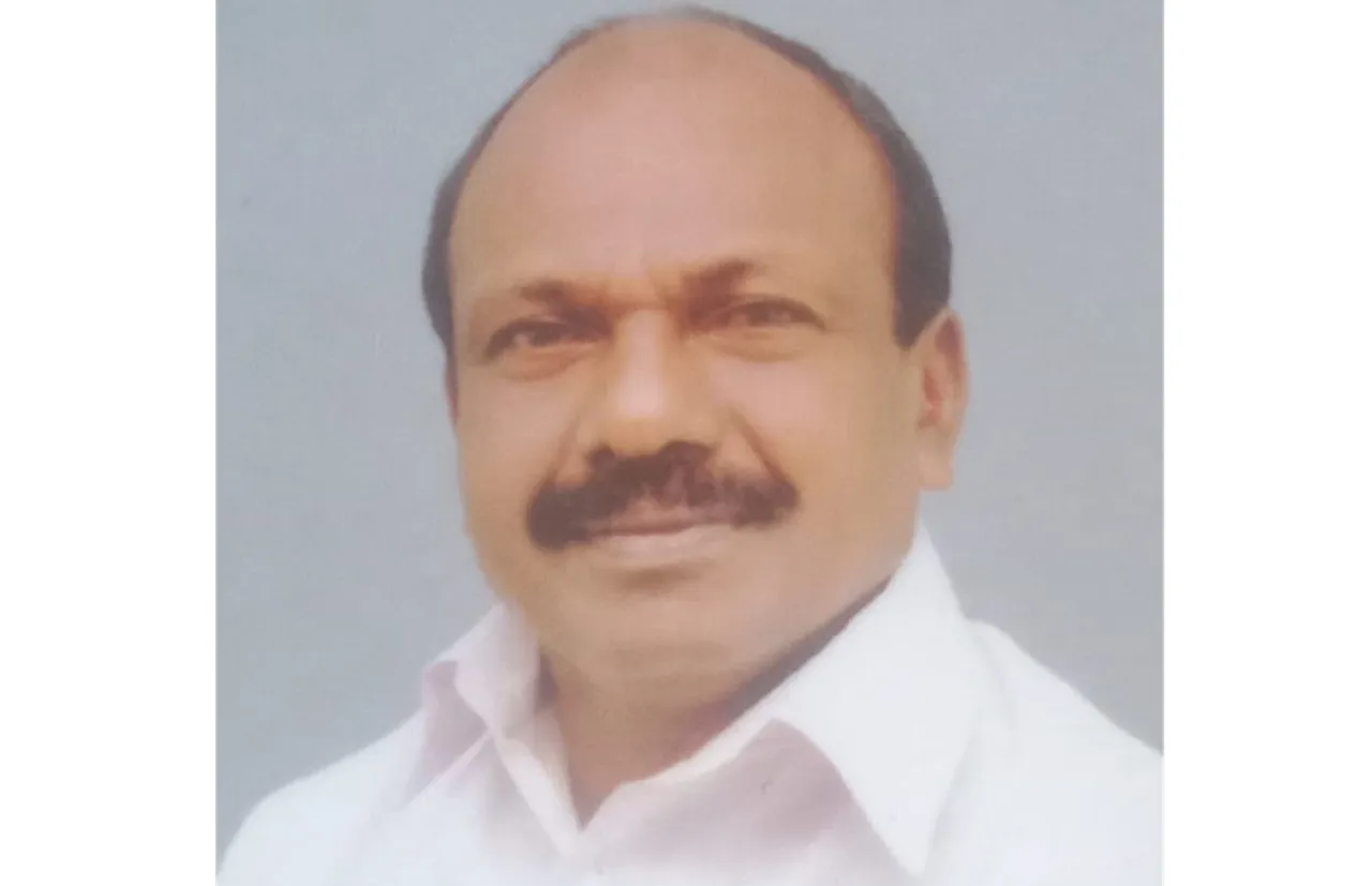 ak sasi
