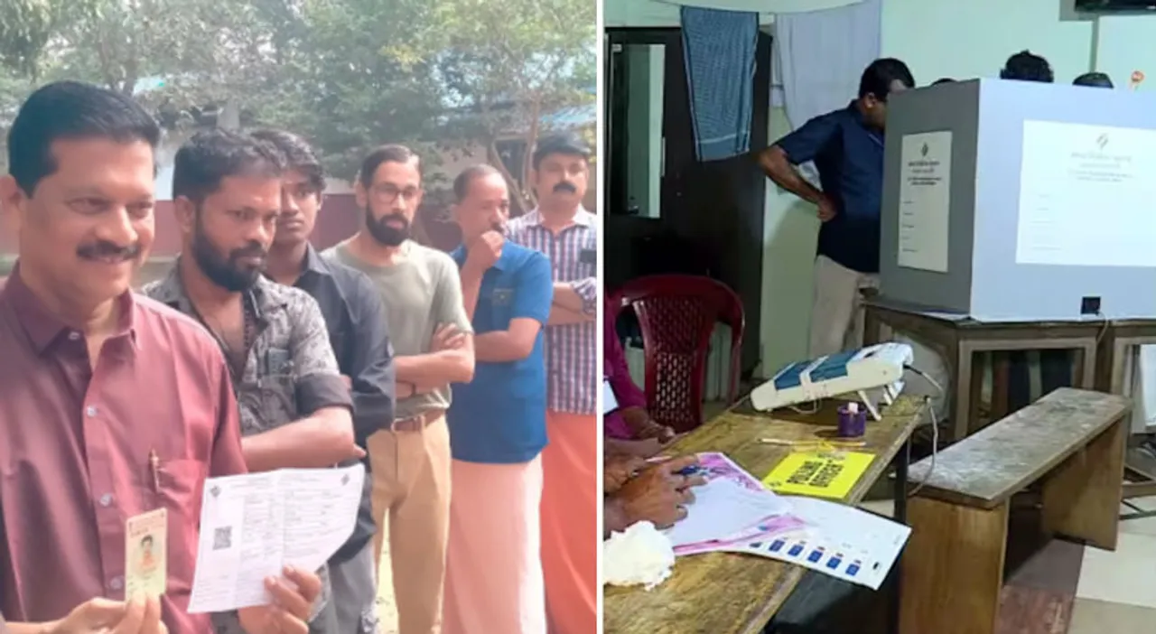 election-3