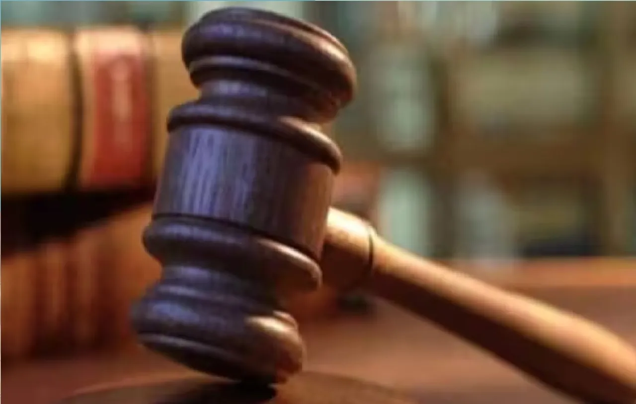 Bombay High Court